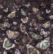 Factura FAUNA FLY 11